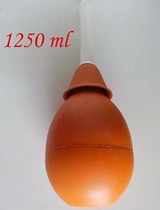 3471428235 - Cerco Ragazza X Farmi Clisteri 3471428235