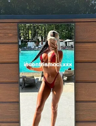 3512176515 - Foto???Reali Modella 24 Anni Studente Ungherese Ti