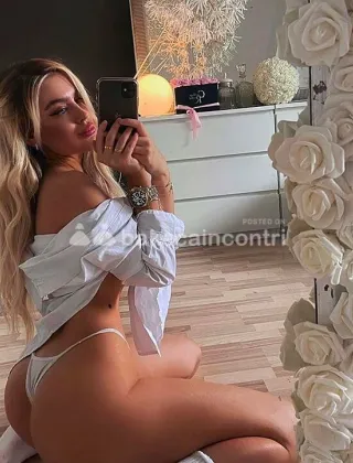 3511183992 - Novita Pronta Afarti Impazzire Di Piacere