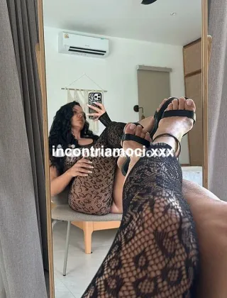 3500488574 - New ?Martinica? Bellissima Tettona?Bravissima,
