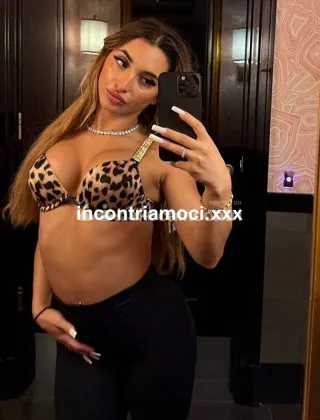 3405562846 - Ps 25 Ottobre Diamante Tour Ragazza Italiana