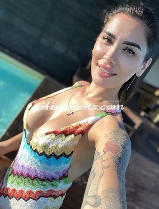 3533198732 - ❤️ Claudia Bellissima Novita' Ragazza Da Non