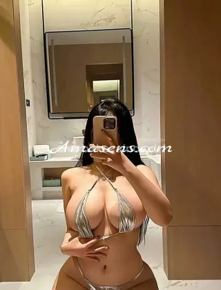 3508815624 - 🍒 Issa Bellissima Colombiana 25 ,, Pronta A Fare