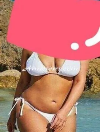 3514893720 - Escort Milf Siracusa