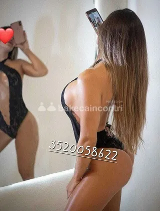 3520058722 - 🔥 Sava Lucia Apenna Arrivata Pui Portare Le Foto