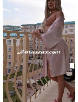 3511979200 - 💋 Apena Arrivata Terni Pioggia Squirtin Anale