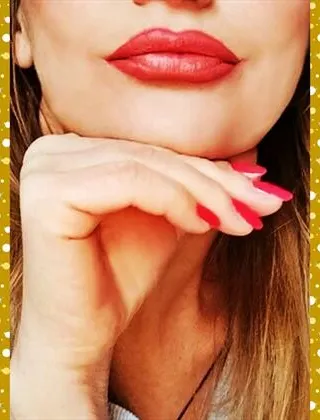 3515829609 - Massaggi Milf Milano