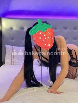 3514678903 - 💋 Raggiungo Raggiungo Dea Del Pompino E Dei
