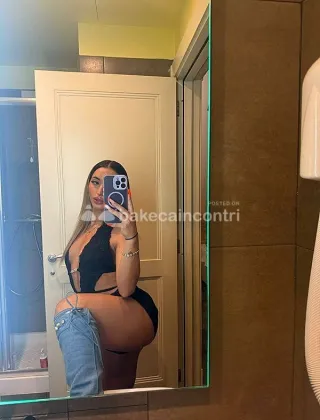 3928510986 - Mi Diamante Tour Ragazza Italiana