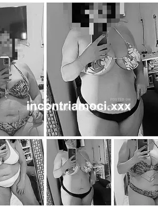 3661123891 - Escort Milf Perugia