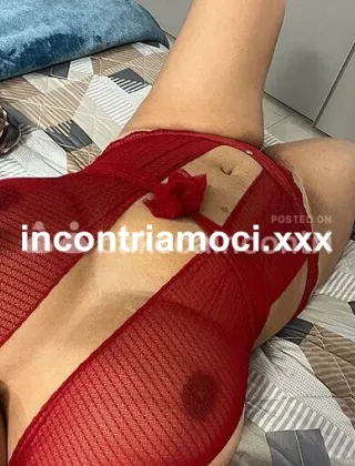 3518772489 - 30 Anni, Curvy, Stasera, No Perditempo, Si ?