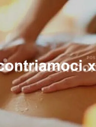 3664155796 - Coppie Milf Como