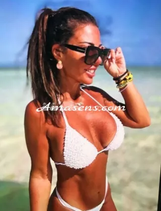 3508687170 - No Perdi Tempo