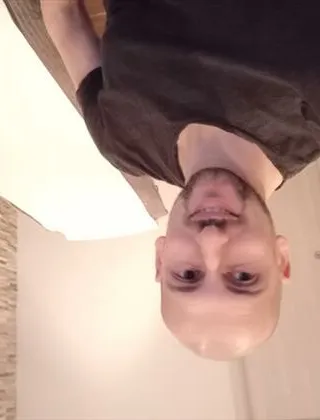 3479731887 - Massaggiatore 3479731887