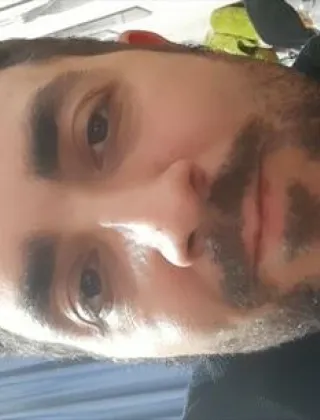 3534644252 - Offro Momenti Di Piacere E Svago Pe Le Donne Che