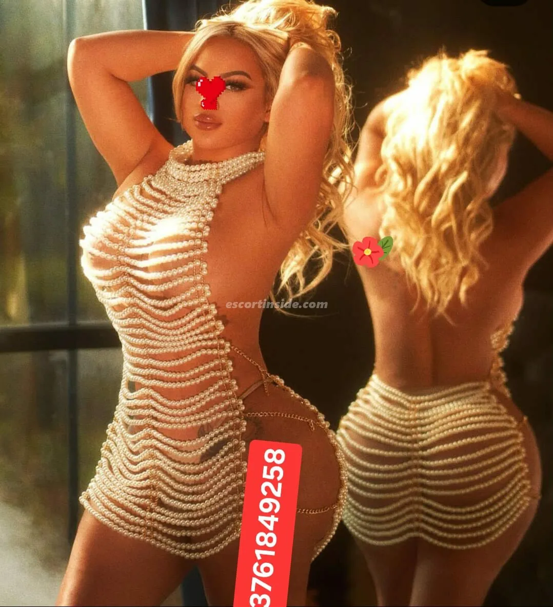 Jenny