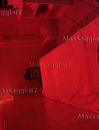 3444810198 - Massaggio Orientale 3444810198
