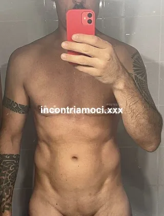 3338942335 - L' Attesa Del Piacere Ed Essa Stessa Il Piacere...