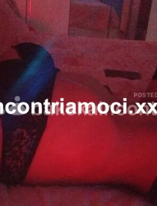 3203132676 - Alessandra Rossa Focosa