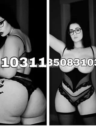 3508310311 - 🌹 A Ischia Nina Colombiana Dolcissima Bella Sexy