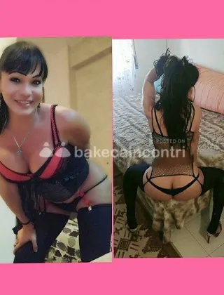 3271136956 - ?Zona Torvaianica?.Sei Etero,Con Voglia Di Provare