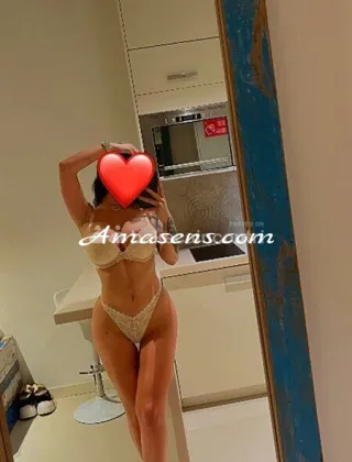 3277147786 - ❤️ Appena Arrivata !!
