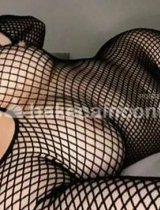 3517268739 - Coppie Milf Roma