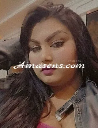 3276817359 - Ca Mi Kqmo Anna Mi Trovo A Lesina