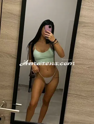 3532065531 - ❤️ New New Un Bel Viso, Super Bambola Altamente