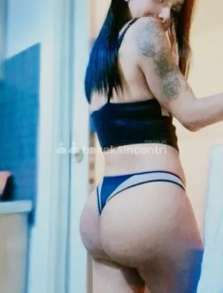 3509240862 - Claudia Trans A1 " Tornata A Firenze