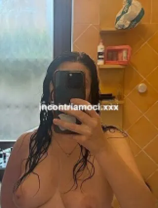 3792975728 - Italianaa