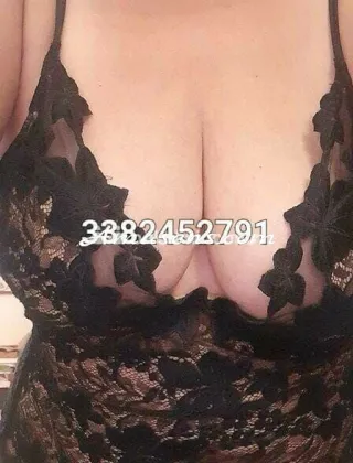 3382452791 - ???Triscina Castelvetrano ??Bellissima Donna Un