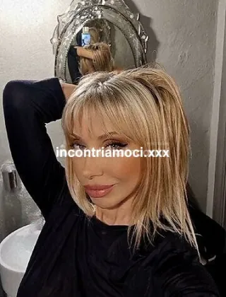 3385212556 - 💜 Angelika Ragazza Russa Solo Oggi