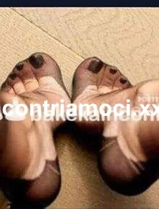 3482893988 - 💋 Propongo Un'esperienza Unica, Assai Eccitante...
