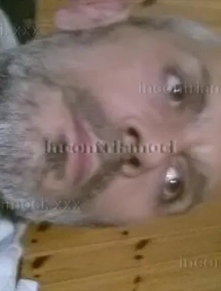 3272348943 - Lui Cerco Libera E Leggera 3272348943