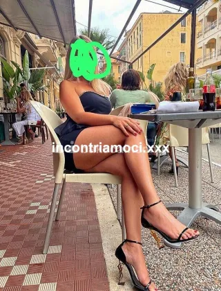 3508435071 - Coppie Milf Brescia
