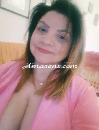 3514150349 - Escort Milf Firenze