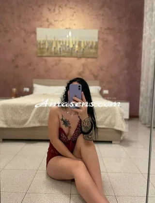 3509942084 - Mady Appena Arrivata ??Bellissima Sensuale ??