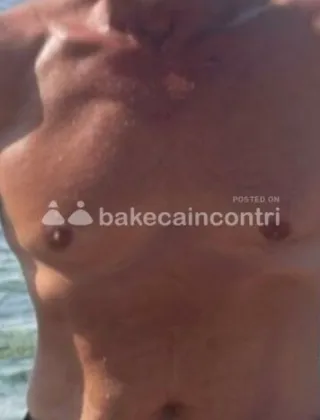 3333827431 - Coppie Milf Salerno