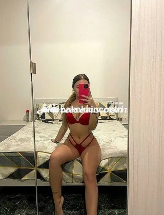 3274539145 - ??New Napoletana?Potenza?Calda?Erotica?Con Tanta