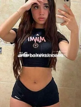 3509098330 - ?Naomi Una Gioia Molto Zoccola E Simpatica Tutta