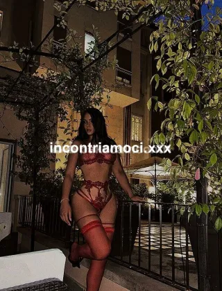 3935702904 - Delicious Latina Trans