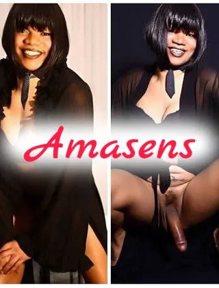 3384024370 - Trans Mistress Torino