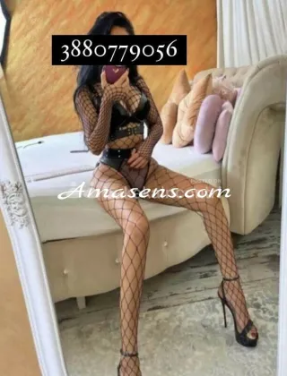 3880779056 - Confermo Le Foto Con Videochiamata ?Luiza ?100%