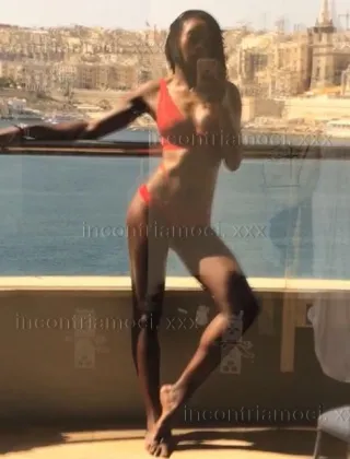 3760447975 - Valery Massaggiatrice Italiana
