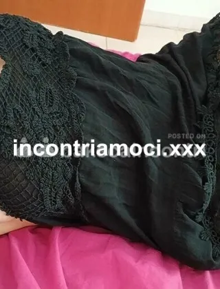 3382555712 - 🔥 Sarda Curvy 26