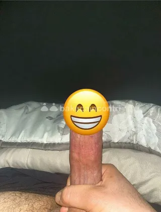 3311753965 - ❤️ Sveltina/Preliminari In Bagno Per Un Viaggio In