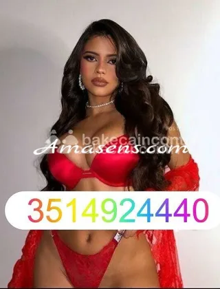 3514924440 - Novita A Jesi? Patricia ?Figa Lato B Pompin.o Al