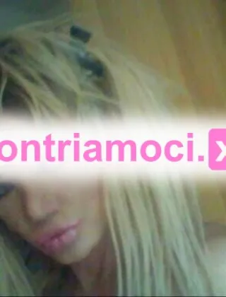 3881207377 - Brava Draoli