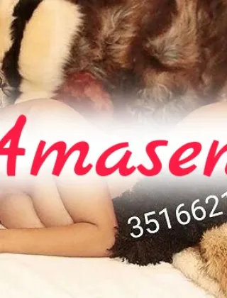 3516621180 - Panama ??? Adriana A ?Veri Massaggi Corpo A Corpo